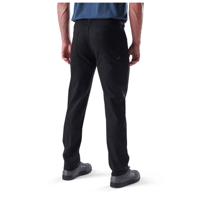 5.11 Tactical Defender Flex Slim Pant-Tactical Gear UK