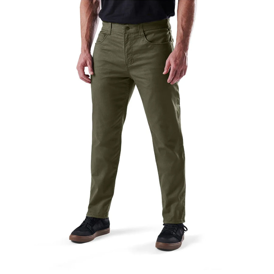 5.11 Tactical Defender Flex Slim Pant-Tactical Gear UK