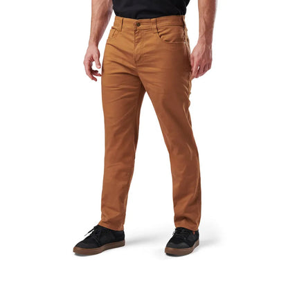 5.11 Tactical Defender Flex Slim Pant-Tactical Gear UK