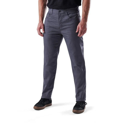 5.11 Tactical Defender Flex Slim Pant-Tactical Gear UK