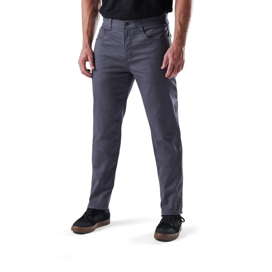 5.11 Tactical Defender Flex Slim Pant-Tactical Gear UK