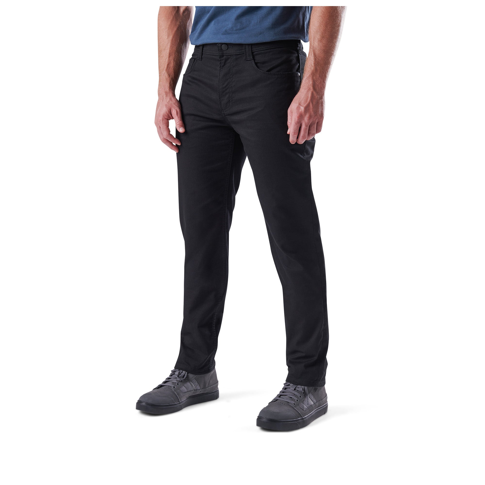 5.11 Tactical Defender Flex Slim Pant-Tactical Gear UK