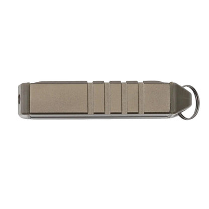 5.11 TACTICAL Deploy K-USB Flashlight-Tactical Gear UK
