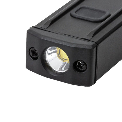 5.11 TACTICAL Deploy K-USB Flashlight-Tactical Gear UK