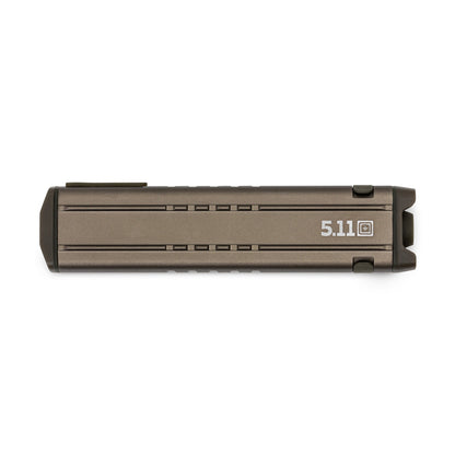5.11 Tactical Deploy Pl-USB Flashlight-Tactical Gear UK