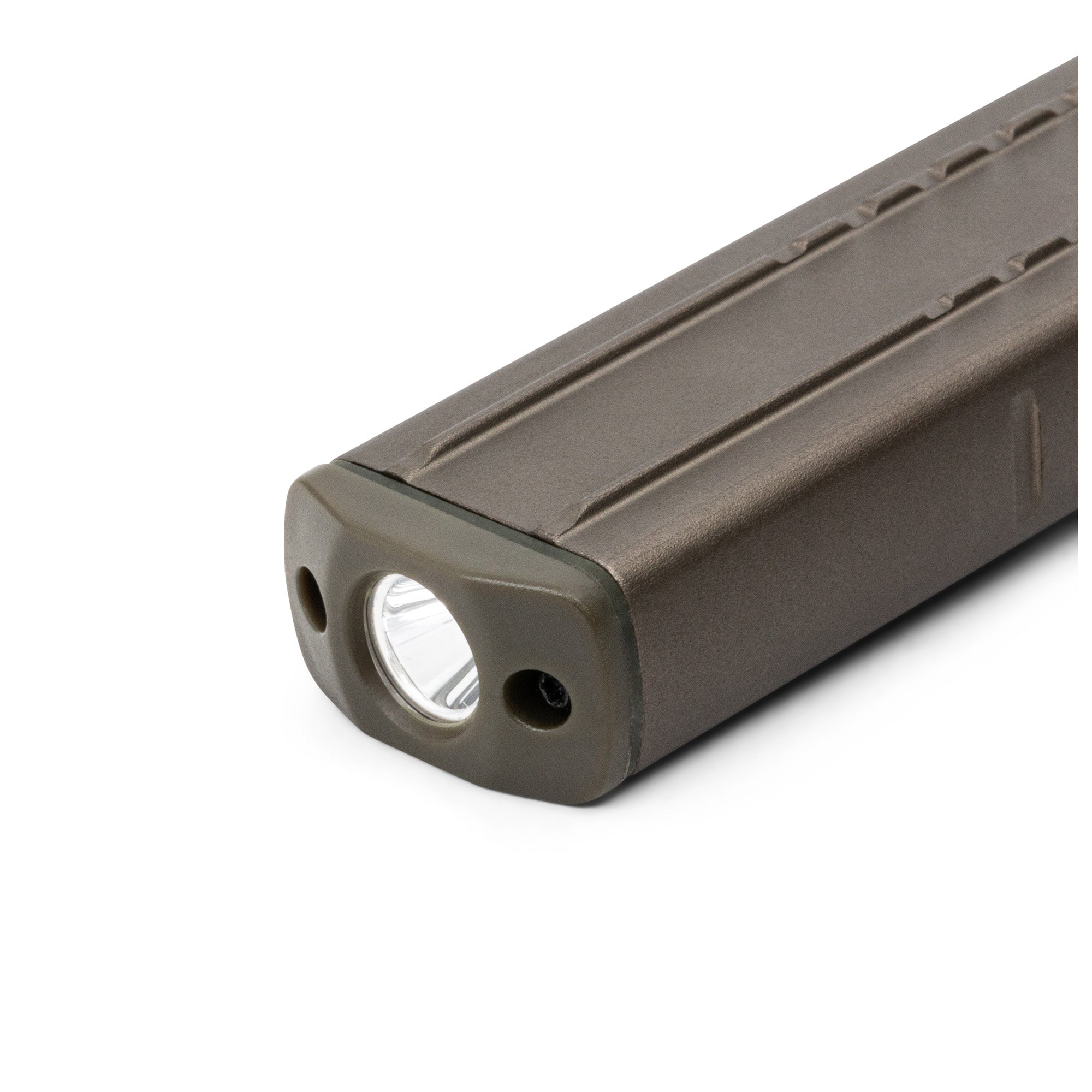 5.11 Tactical Deploy Pl-USB Flashlight-Tactical Gear UK