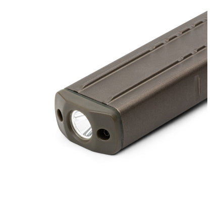 5.11 Tactical Deploy Pl-USB Flashlight-Tactical Gear UK