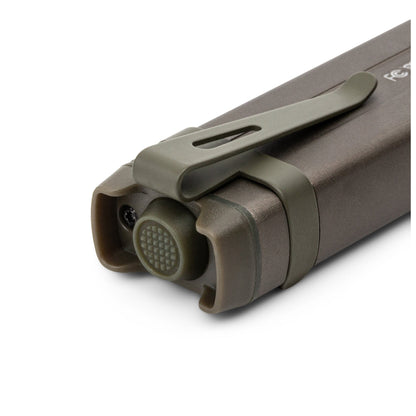 5.11 Tactical Deploy Pl-USB Flashlight-Tactical Gear UK