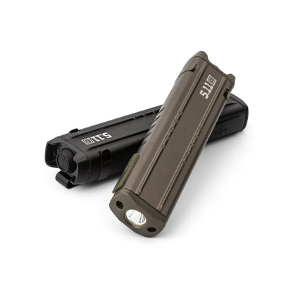 5.11 Tactical Deploy Pl-USB Flashlight-Tactical Gear UK