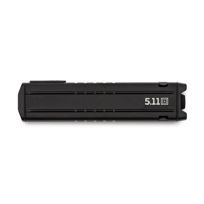 5.11 Tactical Deploy Pl-USB Flashlight-Tactical Gear UK
