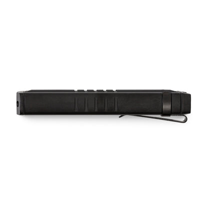 5.11 Tactical Deploy Pl-USB Flashlight-Tactical Gear UK