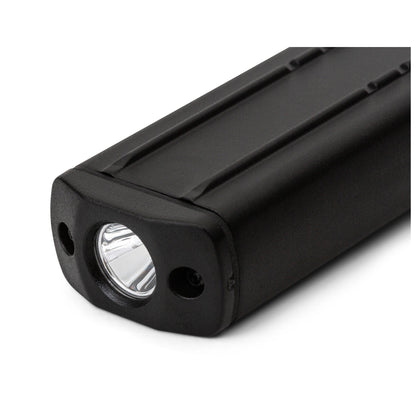 5.11 Tactical Deploy Pl-USB Flashlight-Tactical Gear UK