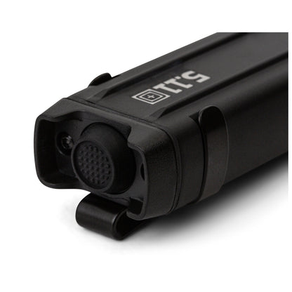 5.11 Tactical Deploy Pl-USB Flashlight-Tactical Gear UK