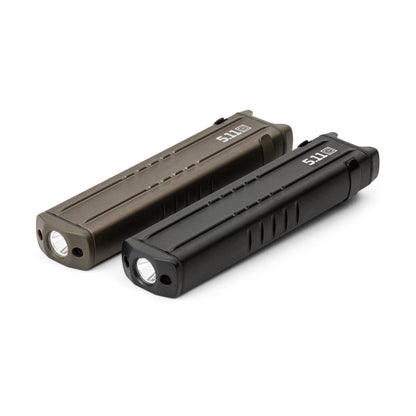 5.11 Tactical Deploy Pl-USB Flashlight-Tactical Gear UK