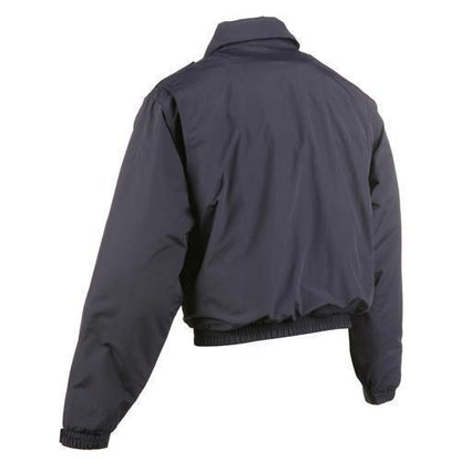 5.11 Tactical Double Duty Jacket-Tactical Gear UK