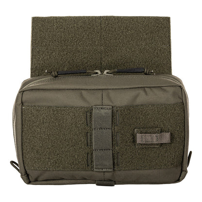 5.11 Tactical Drop Down Utility Pouch-Tactical Gear UK