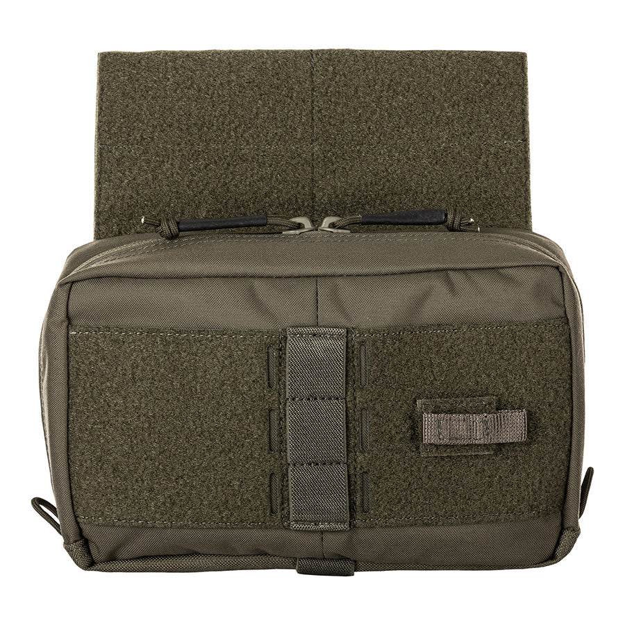 5.11 Tactical Drop Down Utility Pouch-Tactical Gear UK