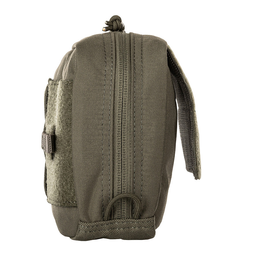 5.11 Tactical Drop Down Utility Pouch-Tactical Gear UK
