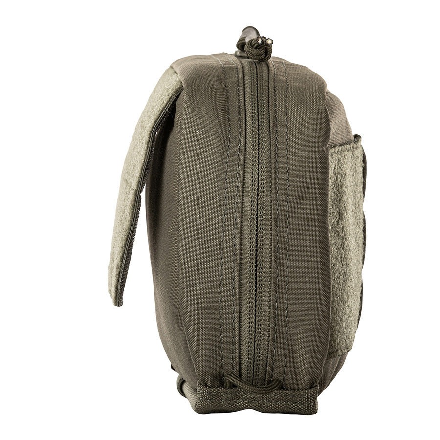 5.11 Tactical Drop Down Utility Pouch-Tactical Gear UK