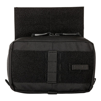 5.11 Tactical Drop Down Utility Pouch-Tactical Gear UK