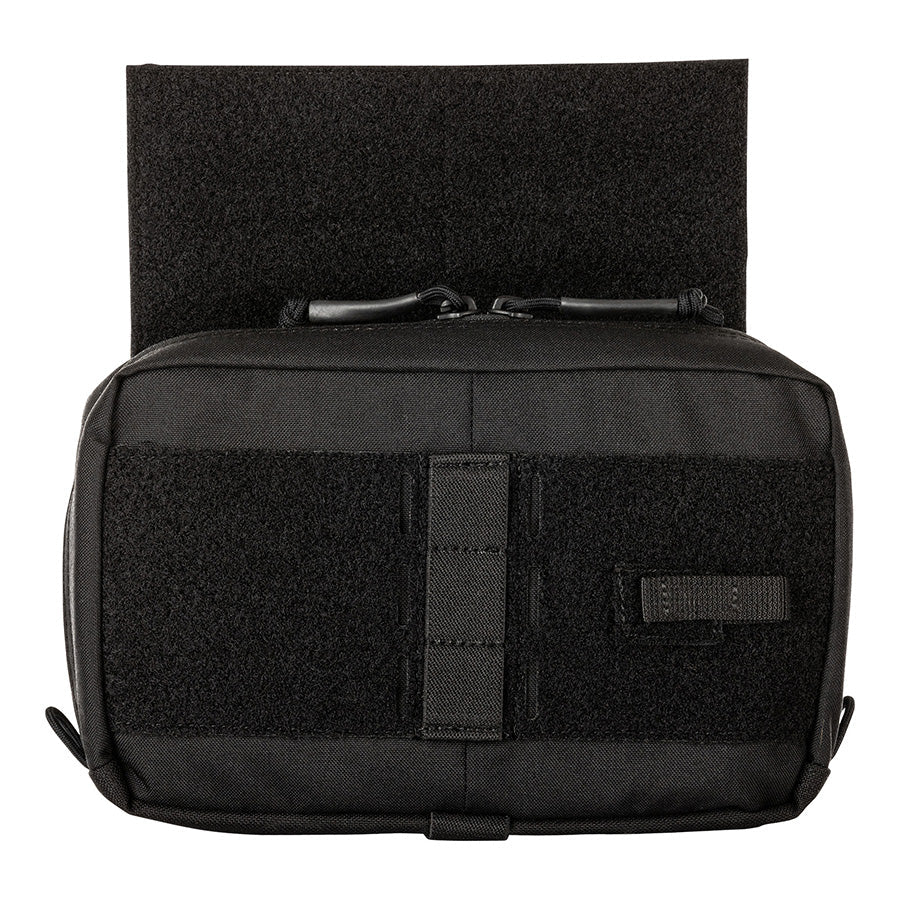 5.11 Tactical Drop Down Utility Pouch-Tactical Gear UK