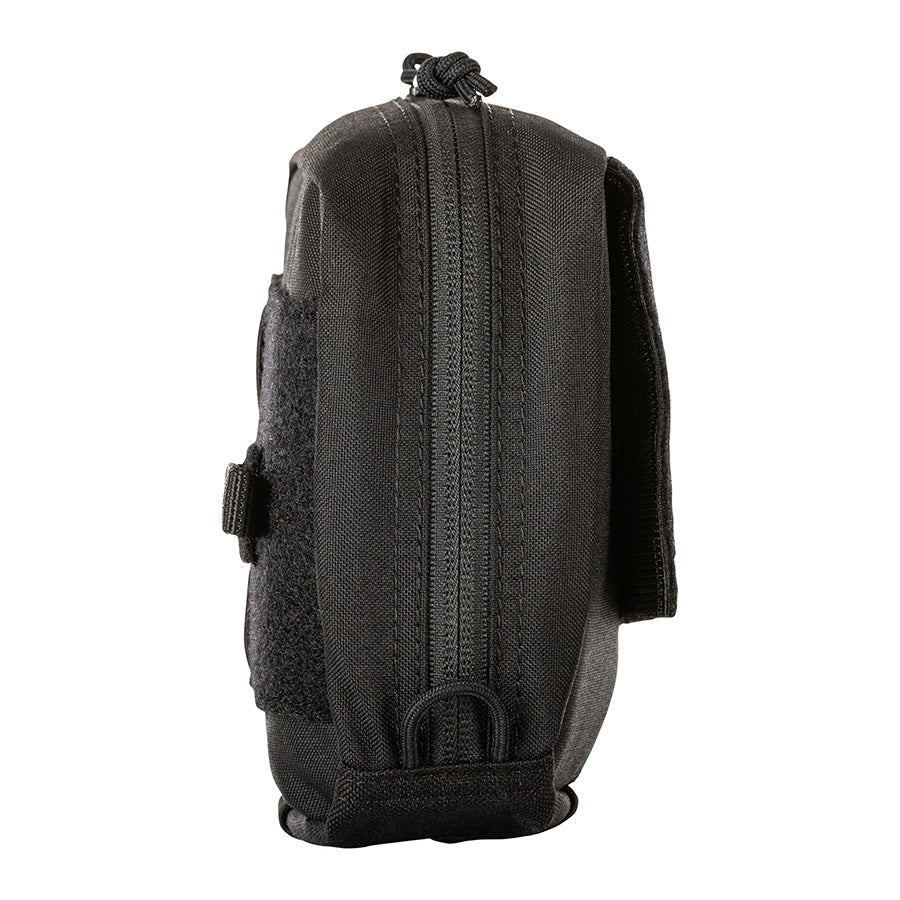 5.11 Tactical Drop Down Utility Pouch-Tactical Gear UK