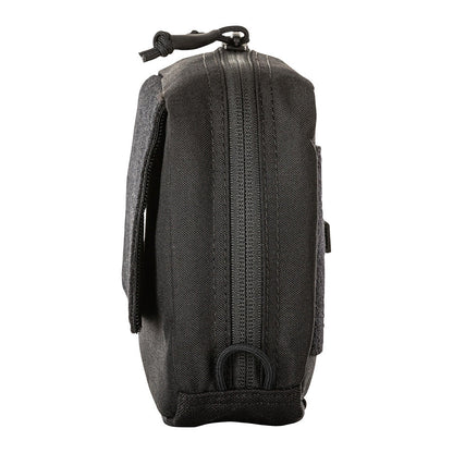 5.11 Tactical Drop Down Utility Pouch-Tactical Gear UK