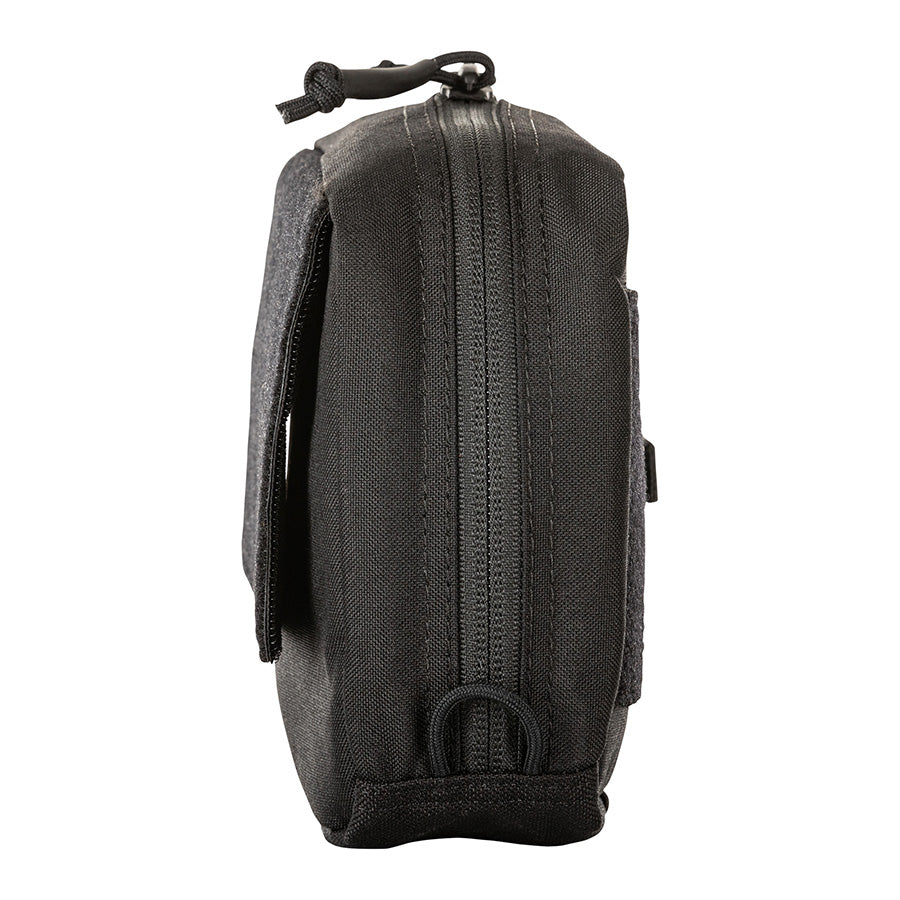5.11 Tactical Drop Down Utility Pouch-Tactical Gear UK