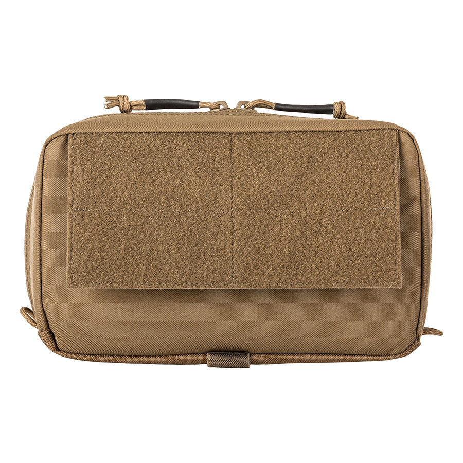 5.11 Tactical Drop Down Utility Pouch-Tactical Gear UK