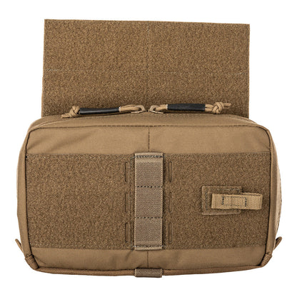 5.11 Tactical Drop Down Utility Pouch-Tactical Gear UK