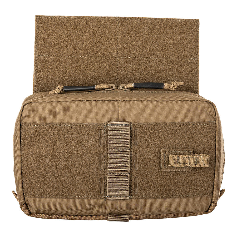 5.11 Tactical Drop Down Utility Pouch-Tactical Gear UK