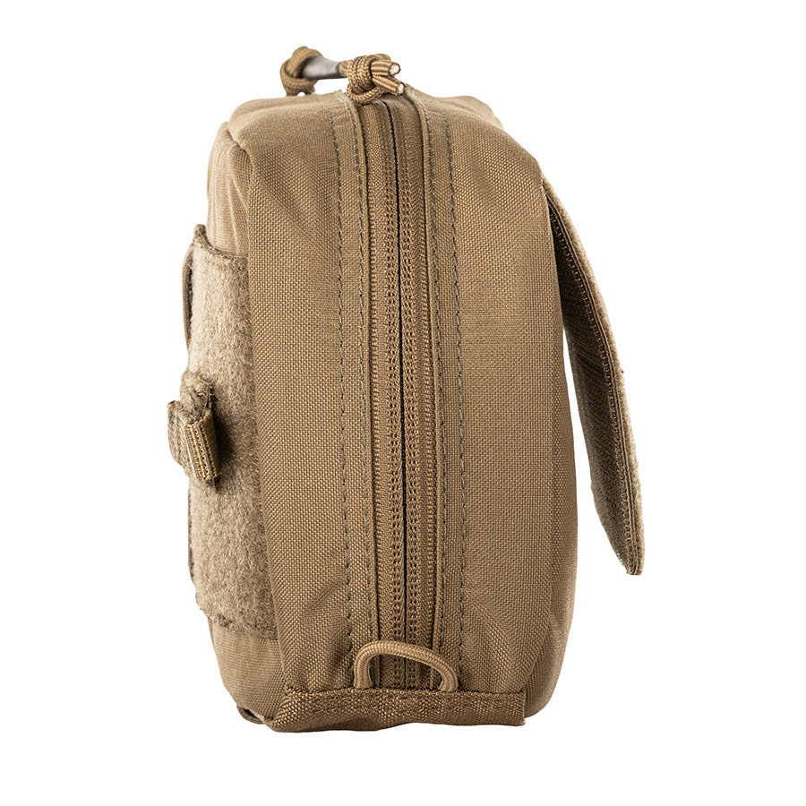 5.11 Tactical Drop Down Utility Pouch-Tactical Gear UK