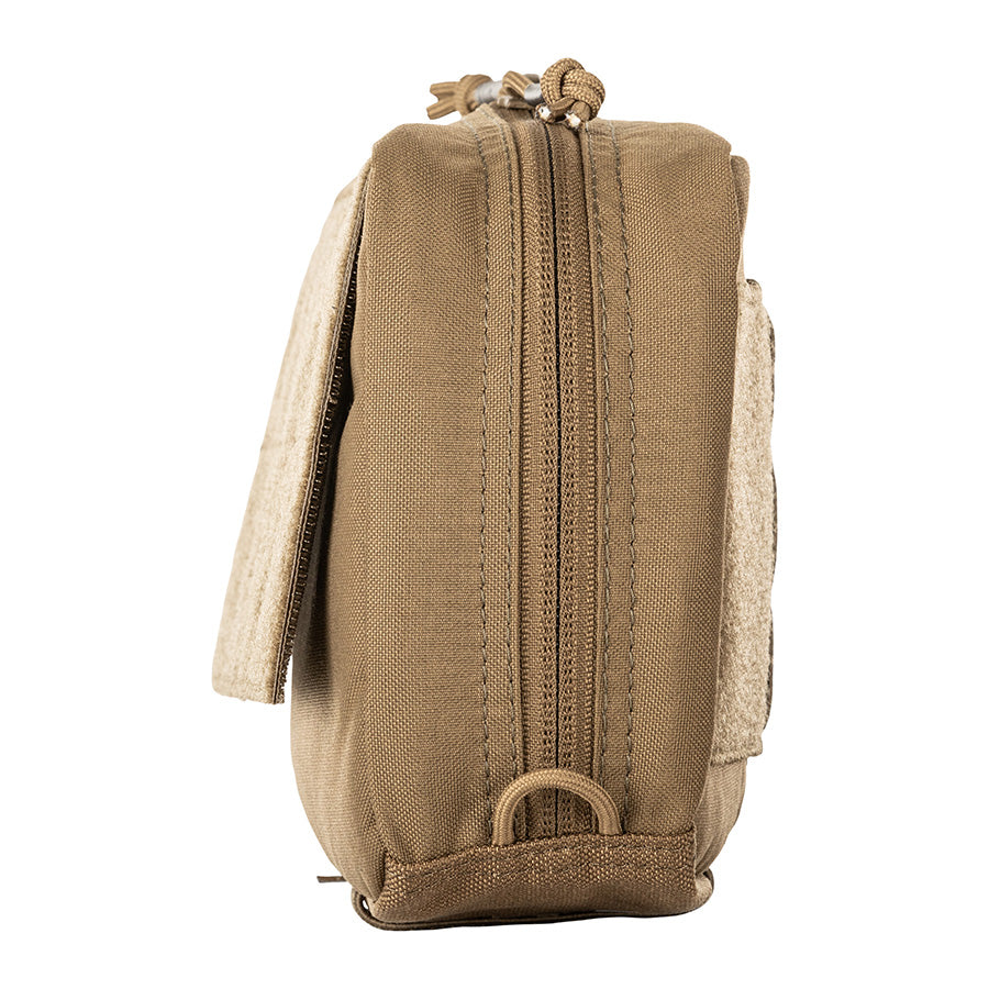 5.11 Tactical Drop Down Utility Pouch-Tactical Gear UK