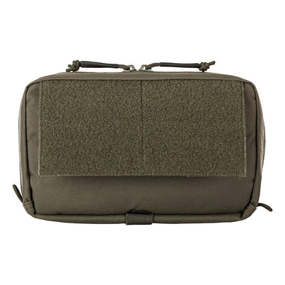 5.11 Tactical Drop Down Utility Pouch-Tactical Gear UK