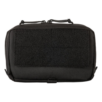 5.11 Tactical Drop Down Utility Pouch-Tactical Gear UK