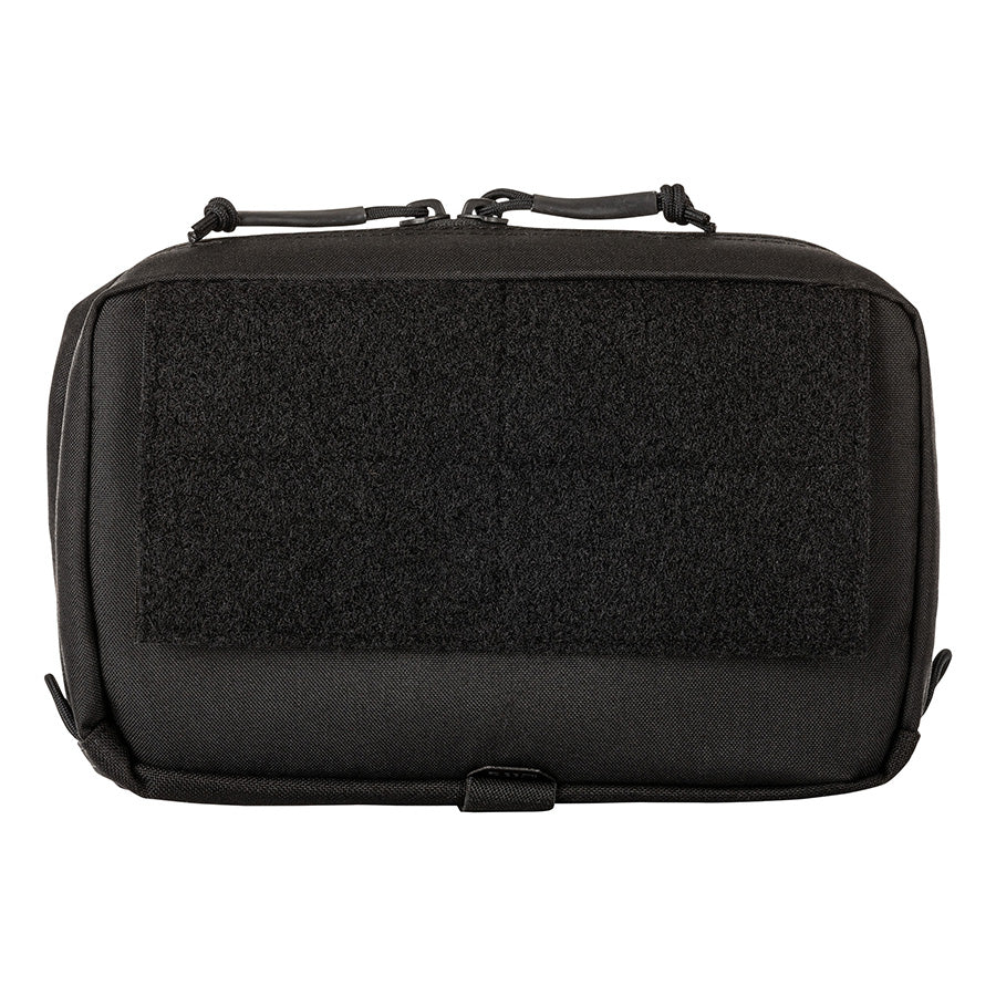 5.11 Tactical Drop Down Utility Pouch-Tactical Gear UK