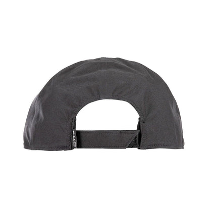 5.11 Tactical Duty Rain Cap-Tactical Gear UK