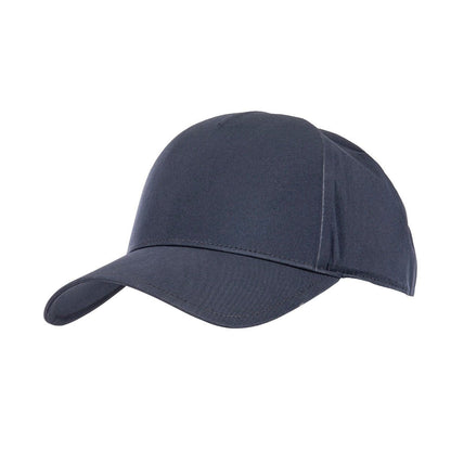 5.11 Tactical Duty Rain Cap-Tactical Gear UK