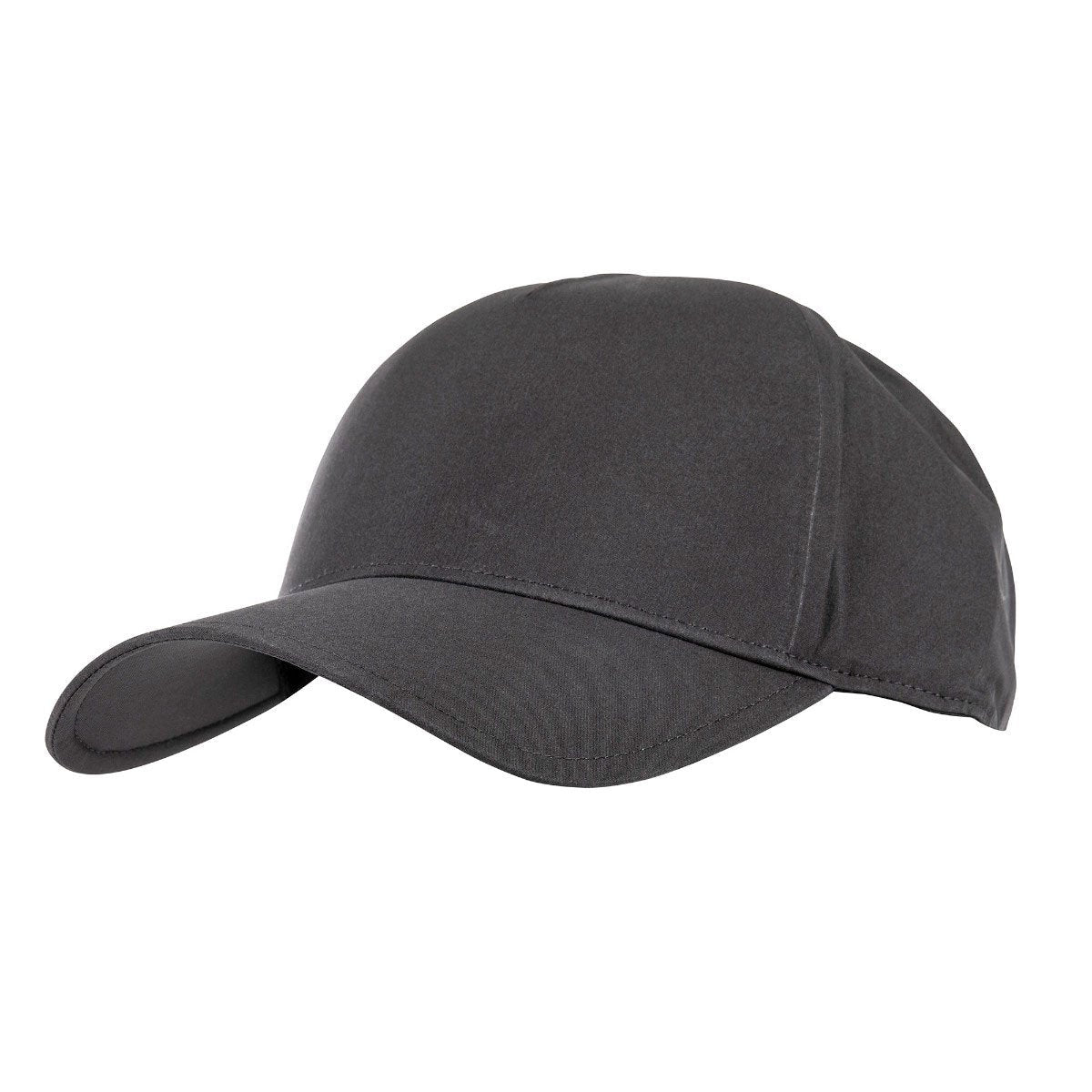 5.11 Tactical Duty Rain Cap-Tactical Gear UK