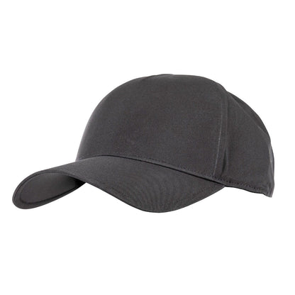 5.11 Tactical Duty Rain Cap-Tactical Gear UK