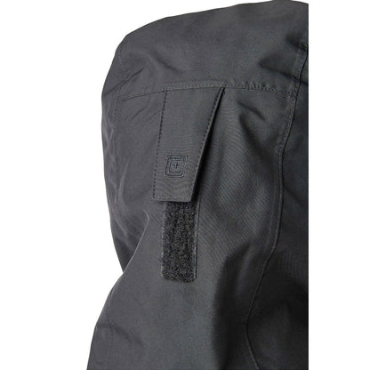 5.11 Tactical Duty Rain Shell-Tactical Gear UK