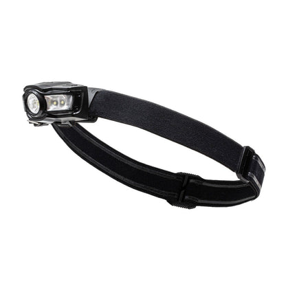 5.11 Tactical EDC HL2AAA Headlamp Coyote Band-Tactical Gear UK