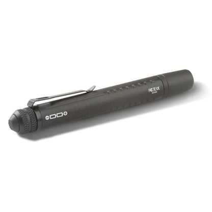 5.11 Tactical EDC PL 2AAA Flashlight-Tactical Gear UK