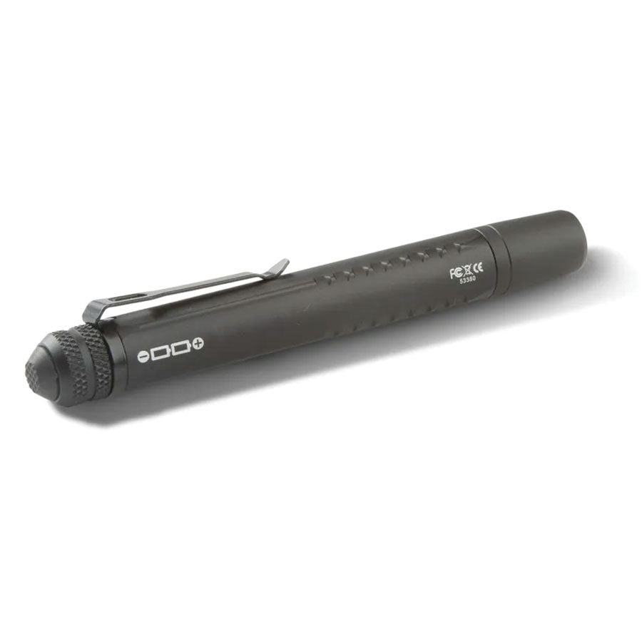 5.11 Tactical EDC PL 2AAA Flashlight-Tactical Gear UK