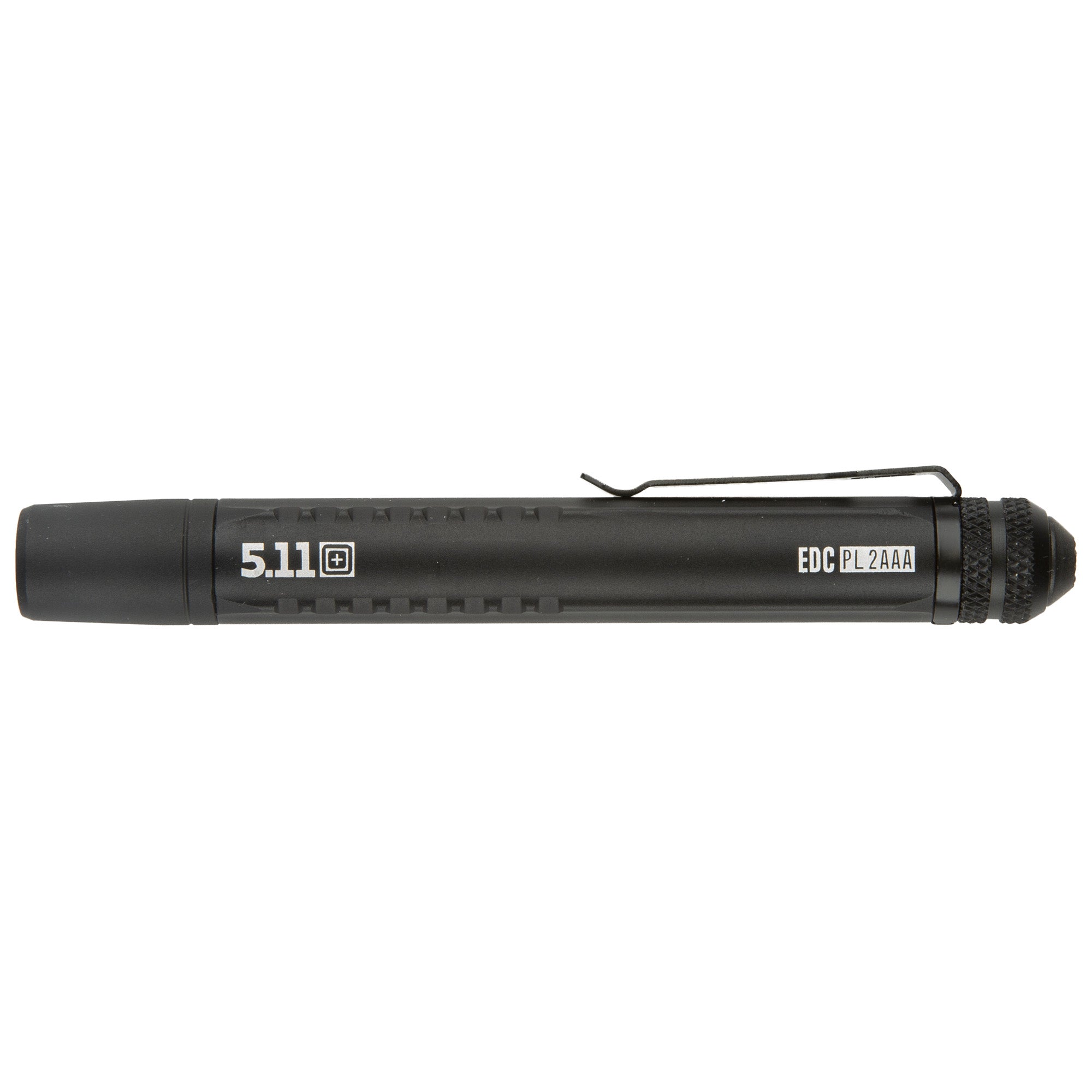 5.11 Tactical EDC PL 2AAA Flashlight-Tactical Gear UK