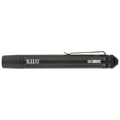 5.11 Tactical EDC PL 2AAA Flashlight-Tactical Gear UK