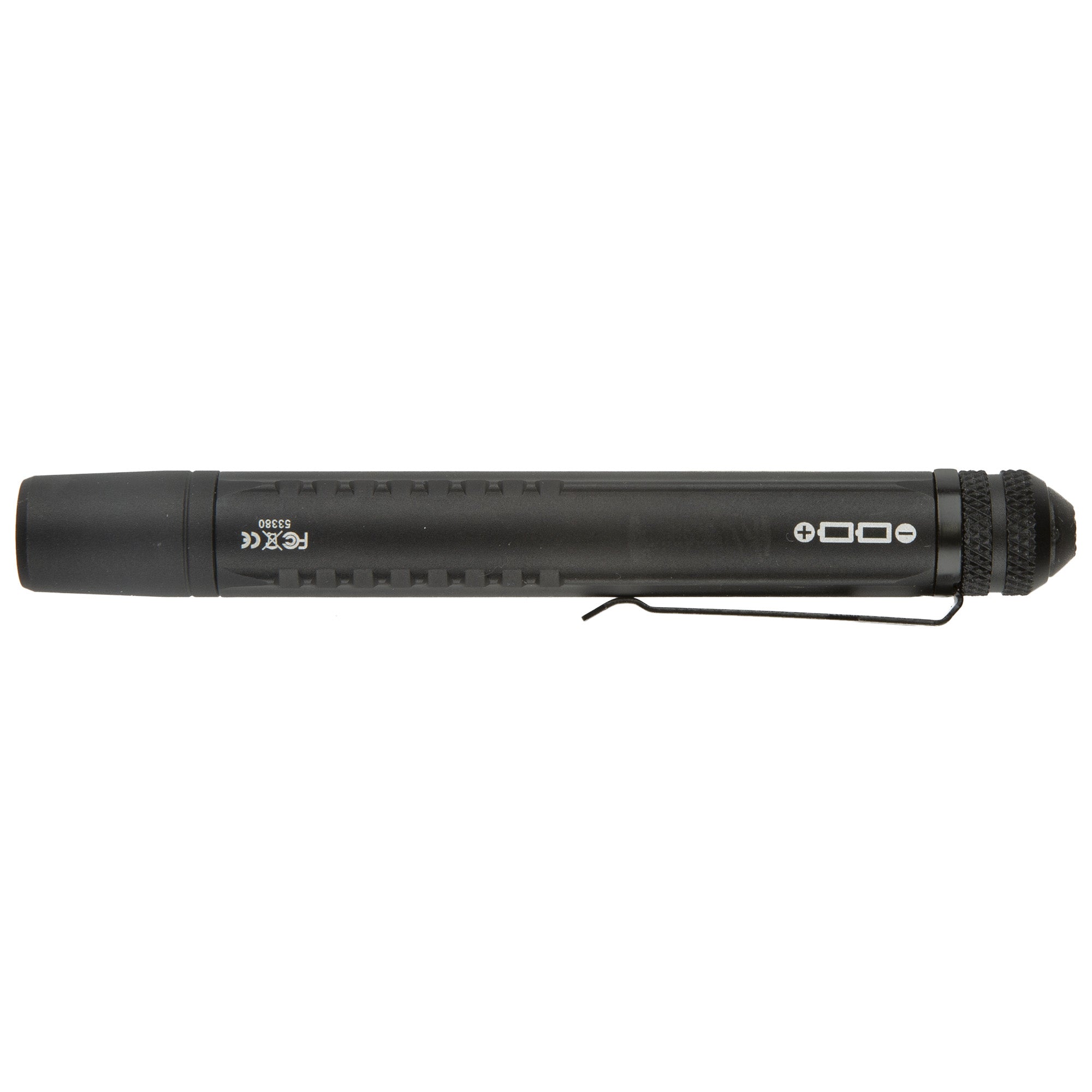 5.11 Tactical EDC PL 2AAA Flashlight-Tactical Gear UK