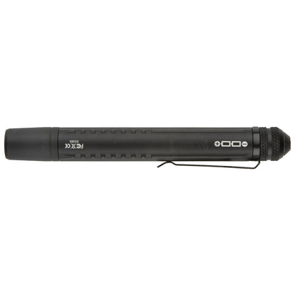 5.11 Tactical EDC PL 2AAA Flashlight-Tactical Gear UK