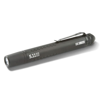 5.11 Tactical EDC PL 2AAA Flashlight-Tactical Gear UK