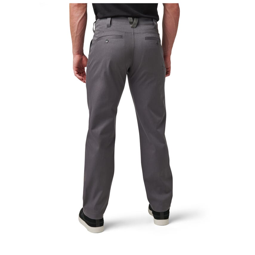 5.11 Tactical Edge Chino Pant 2.0 - Flint-Tactical Gear UK